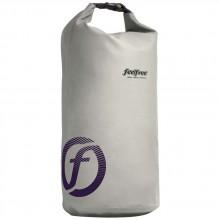 feelfree-gear-tube-dry-sack-20l