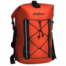 Feelfree gear Go Pack Waterdichte Tas 40L
