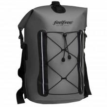feelfree-gear-go-pack-droog-pakket-40l