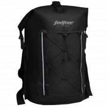 feelfree-gear-go-pack-dry-pack-40l