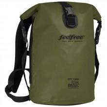 feelfree-gear-embalagem-seca-15l