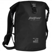 feelfree-gear-droog-pakket-15l