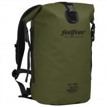 feelfree-gear-droog-pakket-30l