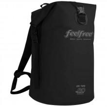 feelfree-gear-trockenpackung-30l