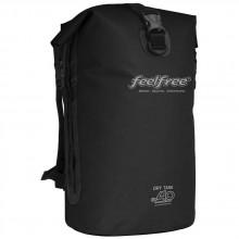 feelfree-gear-torrsack-40l