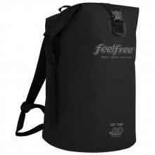 feelfree-gear-torrpack-60l