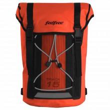 feelfree-gear-track-dry-pack-15l