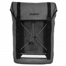 feelfree-gear-track-dry-pack-25l