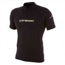 typhoon-t-shirt-a-manches-courtes-thermafleece