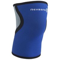rehband-qd-kolano-rękaw-3-mm