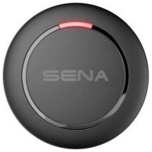 Sena RC1 Button Remote
