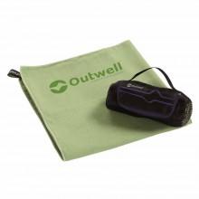 Outwell Micro Pack Towel M