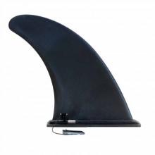 Devessport Large Removable Fin