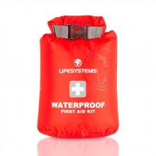 LifeSystems Kit Pronto Soccorso Dry Bag 2L