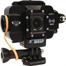 Wasp 9907 4K Actie Camera