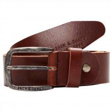 jack---jones-ceinture-jacpaul-leather