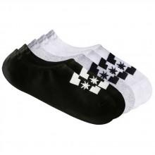 dc-shoes-spp-dc-liner-sokken-3-paren