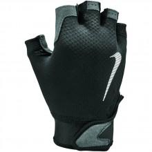 nike-ultimate-fitness-training-gloves