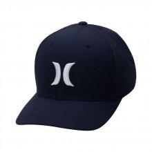 hurley-dri-fit-one---only-cap