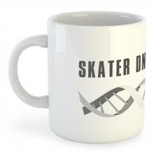 kruskis-skateboard-dna-mug-325ml
