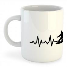 kruskis-snowboarding-heartbeat-mug-325ml