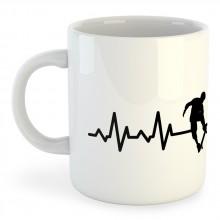 kruskis-skateboard-heartbeat-mug-325ml