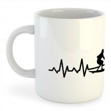 kruskis-surf-heartbeat-mug-325ml