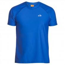 iq-uv-uv-300-6481222445-short-sleeve-t-shirt