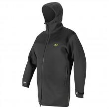oneill-wetsuits-chill-killer-jacket