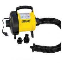 seachoice-120v-max-air-pump