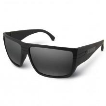 jobe-beam-floating-polarized-sunglasses