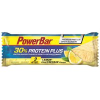 powerbar-protein-plus-30-55g-baton-energetyczny-cytryna-i-sernik