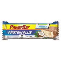 powerbar-protein-plus-minerals-35g-kokosowy-baton-energetyczny