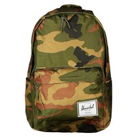 herschel-classic-xl-30l-backpack