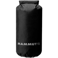 Mammut Light Wasserdichte Tasche 15L