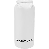 mammut-sac-etanche-light-5l