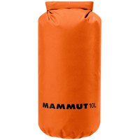 mammut-light-dry-sack-10l