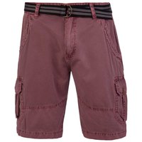 protest-packwood-shorts