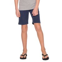 protest-orlin-shorts