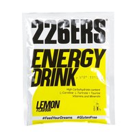 226ers-energy-drink-50g-citroen-monodosis