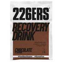 226ers-recovery-50g-1-eenheid-chocolade-monodose