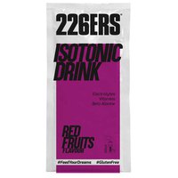 226ers-isotonic-drink-20g-1-eenheid-rode-vruchten-monodose