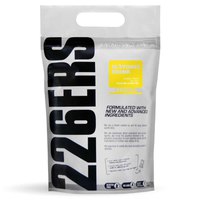 226ers-isotoon-1kg-citroenpoeder