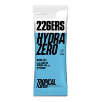 226ers-hydrazero-7.5g-tropical-zakje