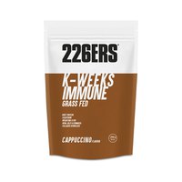 226ers-k-weken-immuun-1kg-cappuccino