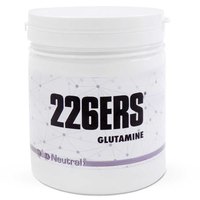 226ers-glutamine-300g-neutrale-smaak