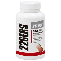 226ers-almofada-sub9-salts-electrolytes-100-cap