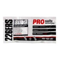 226ers-sub9-pro-salts-electrolytes-2-unidades-neutro-sabor-duplo