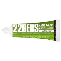 226ers-gel-de-cafeina-energetica-bio-25g-1-unidade-melao