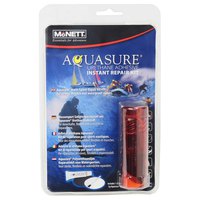 best-divers-aquasure-repair-kit-klebstoff